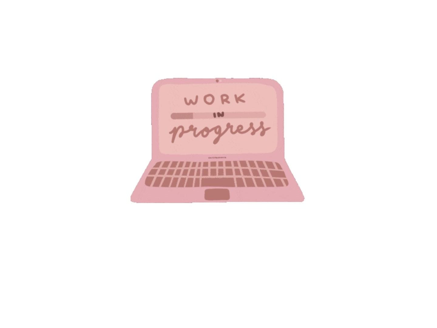 WhatsApp Image 2021-04-16 at 12.24.09